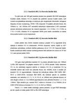 Diplomdarbs 'Bezvadu lokālo tīklu analīze', 25.