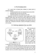 Diplomdarbs 'Bezvadu lokālo tīklu analīze', 27.