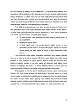 Diplomdarbs 'Bezvadu lokālo tīklu analīze', 28.