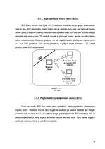 Diplomdarbs 'Bezvadu lokālo tīklu analīze', 29.