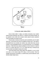 Diplomdarbs 'Bezvadu lokālo tīklu analīze', 30.