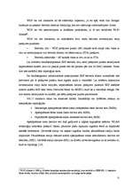 Diplomdarbs 'Bezvadu lokālo tīklu analīze', 31.