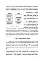 Diplomdarbs 'Bezvadu lokālo tīklu analīze', 33.