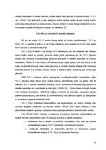 Diplomdarbs 'Bezvadu lokālo tīklu analīze', 34.