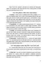 Diplomdarbs 'Bezvadu lokālo tīklu analīze', 35.