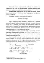 Diplomdarbs 'Bezvadu lokālo tīklu analīze', 36.