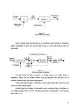 Diplomdarbs 'Bezvadu lokālo tīklu analīze', 37.