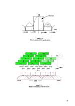 Diplomdarbs 'Bezvadu lokālo tīklu analīze', 38.