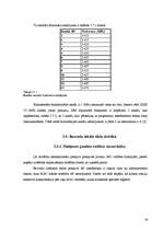 Diplomdarbs 'Bezvadu lokālo tīklu analīze', 39.