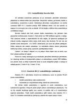 Diplomdarbs 'Bezvadu lokālo tīklu analīze', 40.