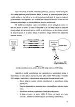 Diplomdarbs 'Bezvadu lokālo tīklu analīze', 41.