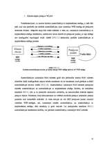 Diplomdarbs 'Bezvadu lokālo tīklu analīze', 42.