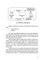 Diplomdarbs 'Bezvadu lokālo tīklu analīze', 43.