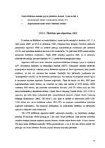 Diplomdarbs 'Bezvadu lokālo tīklu analīze', 45.