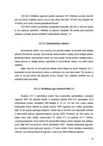 Diplomdarbs 'Bezvadu lokālo tīklu analīze', 46.