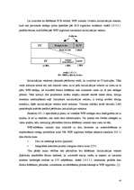 Diplomdarbs 'Bezvadu lokālo tīklu analīze', 47.