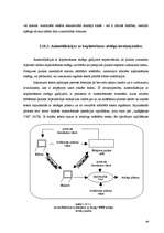 Diplomdarbs 'Bezvadu lokālo tīklu analīze', 49.