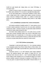 Diplomdarbs 'Bezvadu lokālo tīklu analīze', 50.