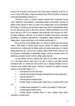 Diplomdarbs 'Bezvadu lokālo tīklu analīze', 51.