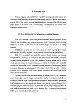 Diplomdarbs 'Bezvadu lokālo tīklu analīze', 53.