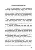 Diplomdarbs 'Bezvadu lokālo tīklu analīze', 54.