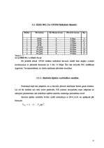 Diplomdarbs 'Bezvadu lokālo tīklu analīze', 55.