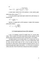 Diplomdarbs 'Bezvadu lokālo tīklu analīze', 56.