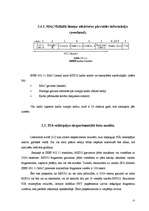 Diplomdarbs 'Bezvadu lokālo tīklu analīze', 57.