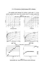 Diplomdarbs 'Bezvadu lokālo tīklu analīze', 58.