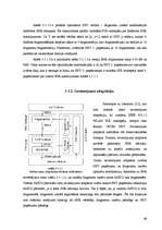 Diplomdarbs 'Bezvadu lokālo tīklu analīze', 60.