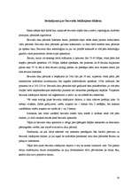 Diplomdarbs 'Bezvadu lokālo tīklu analīze', 62.