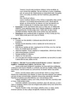 Konspekts 'Regīna Ezera "Aka"', 2.