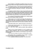 Referāts 'Savrupinājumi', 2.