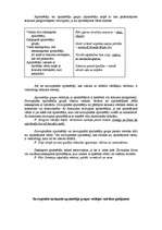 Referāts 'Savrupinājumi', 5.