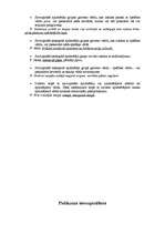 Referāts 'Savrupinājumi', 6.