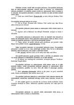 Referāts 'Savrupinājumi', 7.