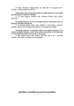 Referāts 'Savrupinājumi', 8.