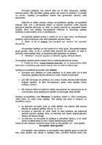 Referāts 'Savrupinājumi', 9.