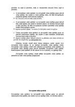 Referāts 'Savrupinājumi', 10.