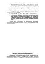 Referāts 'Savrupinājumi', 12.