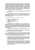 Referāts 'Savrupinājumi', 13.