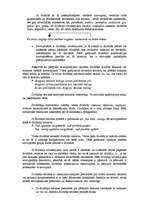 Referāts 'Savrupinājumi', 14.