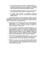 Referāts 'Savrupinājumi', 15.