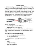 Referāts 'Lokālie datoru tīkli', 5.