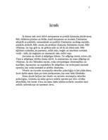 Referāts 'Vīriešu un sieviešu savstarpējo attiecību situācija', 3.