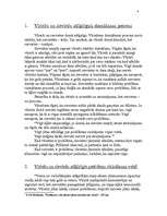 Referāts 'Vīriešu un sieviešu savstarpējo attiecību situācija', 4.