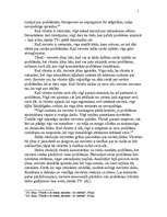 Referāts 'Vīriešu un sieviešu savstarpējo attiecību situācija', 5.