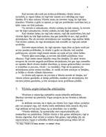 Referāts 'Vīriešu un sieviešu savstarpējo attiecību situācija', 6.