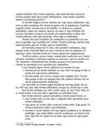 Referāts 'Vīriešu un sieviešu savstarpējo attiecību situācija', 7.