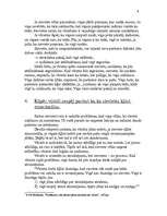 Referāts 'Vīriešu un sieviešu savstarpējo attiecību situācija', 8.